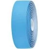 Guidoline BBB FlexRibbon Gel - BHT-14 - Bleu