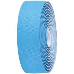 Guidoline BBB FlexRibbon Gel - BHT-14 - Bleu