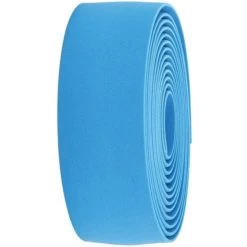 Guidoline BBB RaceRibbon Bleu Clair