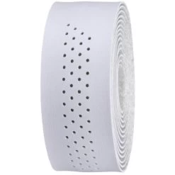 Guidoline BBB SpeedRibbon Blanc