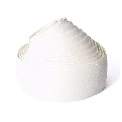 Guidoline BikeRibbon Professional BTPR (Blanc)