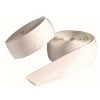 Deda-elementi Guidoline Deda Elementi Tape - Carbone Blanc