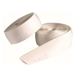 Deda-elementi Guidoline Deda Elementi Tape - Carbone Blanc