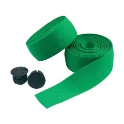 Deda-elementi Guidoline Deda Elementi Tape - Vert
