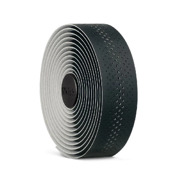 Guidoline Fizik Tempo Microtex Bondcush Classic 3,0mm - Noir 1 Guidoline Fizik Tempo Microtex Bondcush Classic 3,0mm - Noir