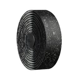 Guidoline Fizik Tempo Microtex Bondcush Tacky - 3 Mm - Les Classiques - Noir