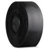 Guidoline Fizik Vento Microtex Tacky Bicolore - 2 Mm - Noir-Gris