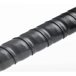 Guidoline Fizik Vento Microtex Tacky Bicolore - 2 Mm - Noir-Gris 5 Guidoline Fizik Vento Microtex Tacky Bicolore - 2 Mm - Noir-Gris -Meilleurs Vélos guidoline fizik vento microtex tacky bicolore 2 mm noir gris 2