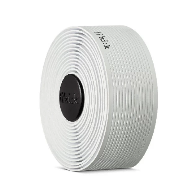 Guidoline Fizik Vento Microtex Tacky - 2,0mm - Blanc 1 Guidoline Fizik Vento Microtex Tacky - 2,0mm - Blanc