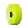 Guidoline Fizik Vento Solocush Tacky 2,7mm - Jaune Fluo