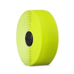 Guidoline Fizik Vento Solocush Tacky 2,7mm - Jaune Fluo