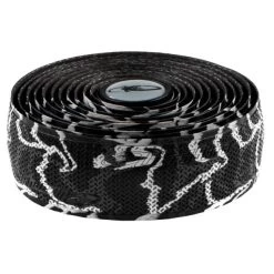 Guidoline Lizard Skins DSP 2.5 - Black Camo