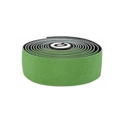 Guidoline Prologo OneTouch Vert