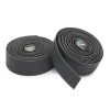 Guidoline SMP Grip Gel - 3 Mm - Noir