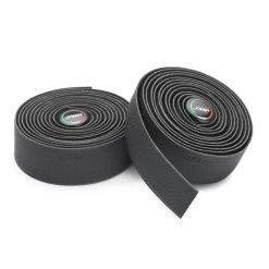 Guidoline SMP Grip Gel - 3 Mm - Noir