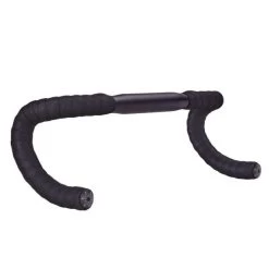 Guidoline Supacaz Super Sticky Kush Silicone Gel - Noir