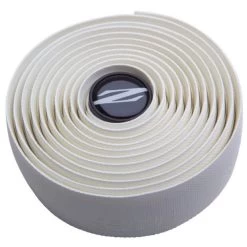 Guidoline Zipp Service Course CX Blanc