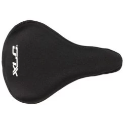 Housse De Selle XLC SC-G01 Gel Noir
