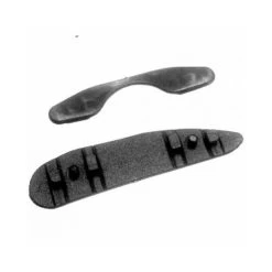 Campagnolo® Insert Pour Fourchette De Dérailleur Avant Campagnolo