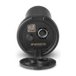 Campagnolo® Interface Intégrée Campagnolo Super Record EPS V4 12 Vitesses -Meilleurs Vélos interface integree campagnolo super record eps v4 12 vitesses 2