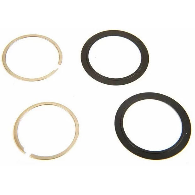 Joints Look Zed 2 - DTAC/0277671 1 Joints Look Zed 2 - DTAC/0277671