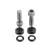 Kit Boulons De Potence Zipp ST SL Sprint