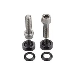 Kit Boulons De Potence Zipp ST SL Sprint