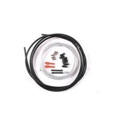 Kit Câblerie Changement De Vitesses Avid Gore 1.1 - Bleu