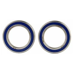 Kit De Roulements Avant Zipp NSW