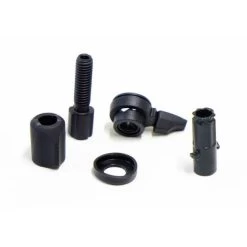 Kit Molette Réglage/quick Release Pour étrier De Frein SRAM Red 22 New
