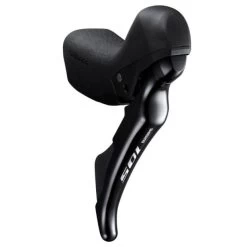 Levier De Frein Et De Vitesse Shimano 105 ST-R7020 - Droit - 11 Vitesses