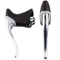 Levier De Frein Shimano Sora BL-R400 - Paire
