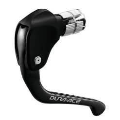 Levier De Frein Shimano Dura Ace BL-TT79 - Triathlon/Contre-la-Montre