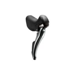 Levier Dérailleur Shimano Tiagra ST-4703 [3 V] - Gauche