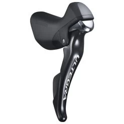 Levier Dérailleur Et Frein Shimano Ultegra ST-6800 - 11 V - Droit
