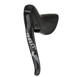 SRAM Levier De Frein FORCE 1/CX1 Gauche