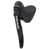 Leviers De Freins SRAM S-900 Paire