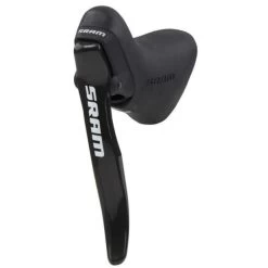 Leviers De Freins SRAM S-900 Paire
