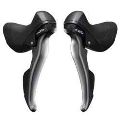 Leviers De Vitesses/Freins Shimano Claris ST-R2000 - 2x8V