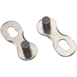 Maillon Attache Rapide BBB SmartLink II 8V