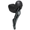 Manette De Dérailleur Et De Frein Shimano Tiagra ST-4720 - Droit - 10 Vitesses