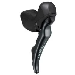 Manette De Dérailleur Et De Frein Shimano Tiagra ST-4720 - Droit - 10 Vitesses
