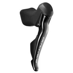 Manette De Vitesse Et Frein Shimano Dura Ace Di2 Hydro ST-R9170 - Droit - 11 Vitesses