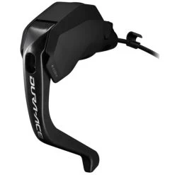 Manette De Vitesses Et Frein Shimano Dura Ace Di2 Hydro ST-R9180 - Gauche - 2 Vitesses