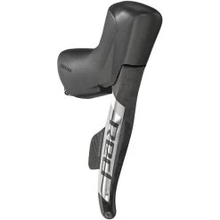 Manette De Vitesses/Frein SRAM RED ETap AXS Droite 12V