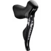 Manettes Dérailleur Gauche Shimano Ultegra DI² 6870 - IST6870L