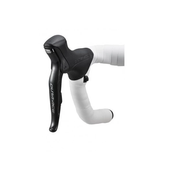 Manettes Shimano Di2 Sprinter Ultegra/Dura Ace E-Tube 2 Manettes Shimano Di2 Sprinter Ultegra/Dura Ace E-Tube – Image 2