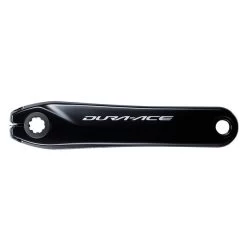 Manivelle Gauche Shimano Dura-Ace FC-R9100