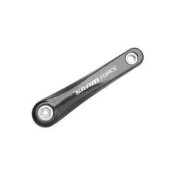 Manivelle Gauche Sram Force - 170 Mm