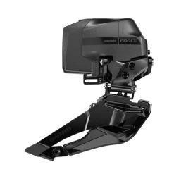 Mini Groupe SRAM Force AXS D2 Double Plateaux -Meilleurs Vélos mini groupe sram force axs d2 double plateaux 3